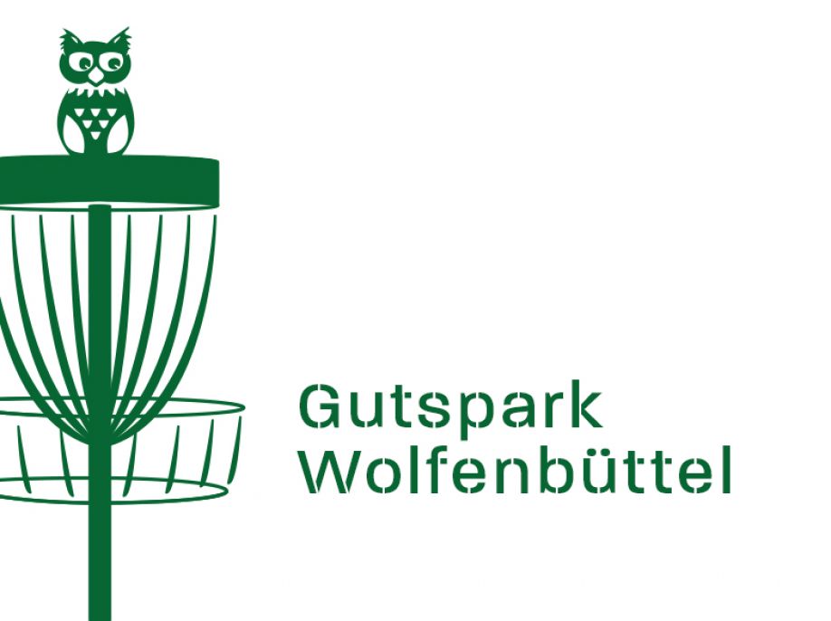 Gutspark – Wolfenbüttel