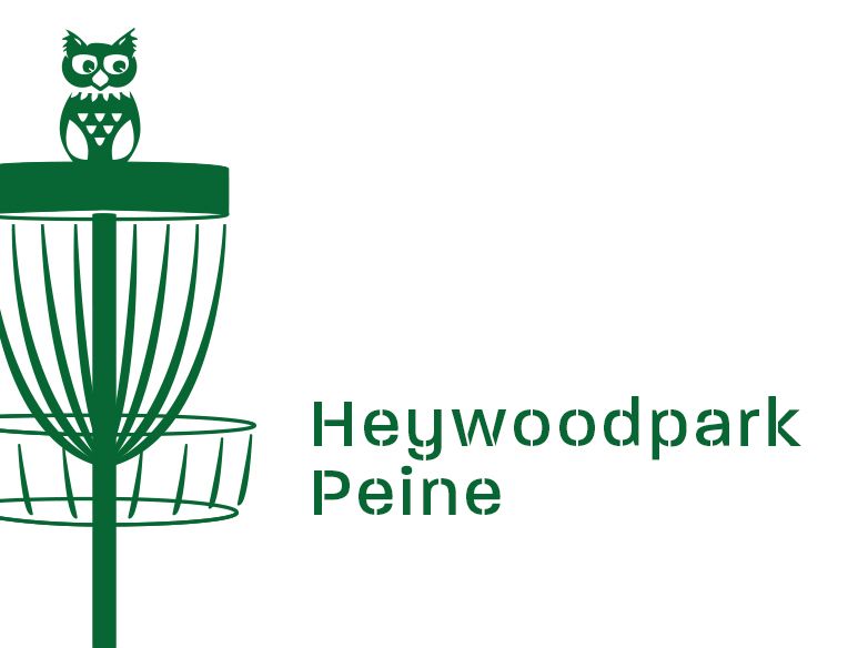 Heywood Park – Peine