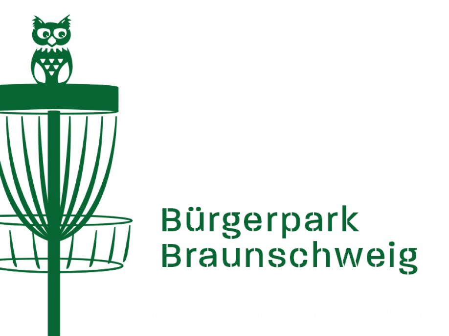 Bürgerpark – Braunschweig